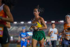 BIB: 24021, 20016
                            <button type="button" onclick="openModal(22861959)" class="btn btn-primary btn-sm float-right btn-popup" data-toggle="modal" data-target=".modal-high-quality">
                        <i class="fas fa-shopping-cart"></i> Add to Cart
                    </button>
                                            <button type="button" onclick="isThisMe(22861959, true)" class="btn btn-success btn-sm float-right btn-popup btn-isme hidden" data-toggle="tooltip" data-placement="bottom" title="นี่คือรูปของคุณใช่ไหม คลิกที่นี่เพื่อเอาเข้าอัลบั้ม">
                        <i class="fas fa-plus"></i> Add to album
                    </button>
                    <button type="button" onclick="isThisMe(22861959, false)" class="btn btn-warning btn-sm float-right btn-popup btn-isnotme hidden">
                        <i class="fas fa-ban"></i> Remove from album
                    </button>